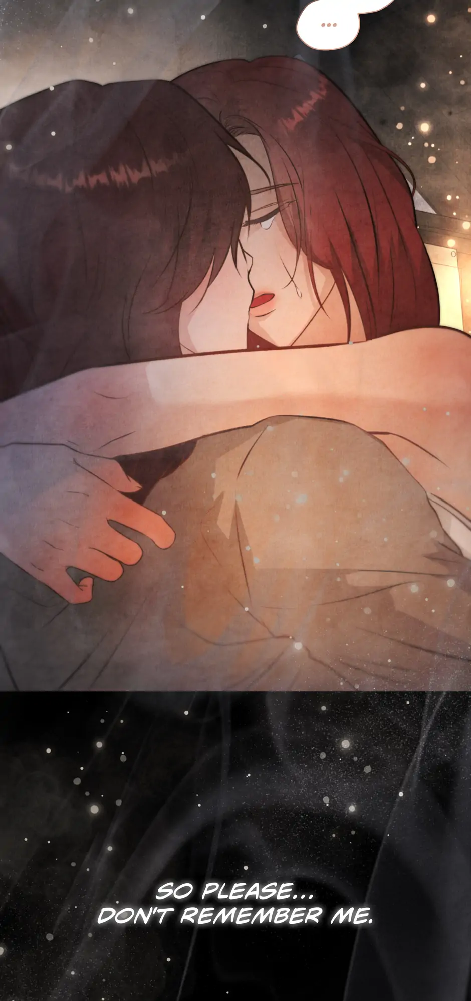 The Duchess Wants to Do it Chapter 46 - Page 9