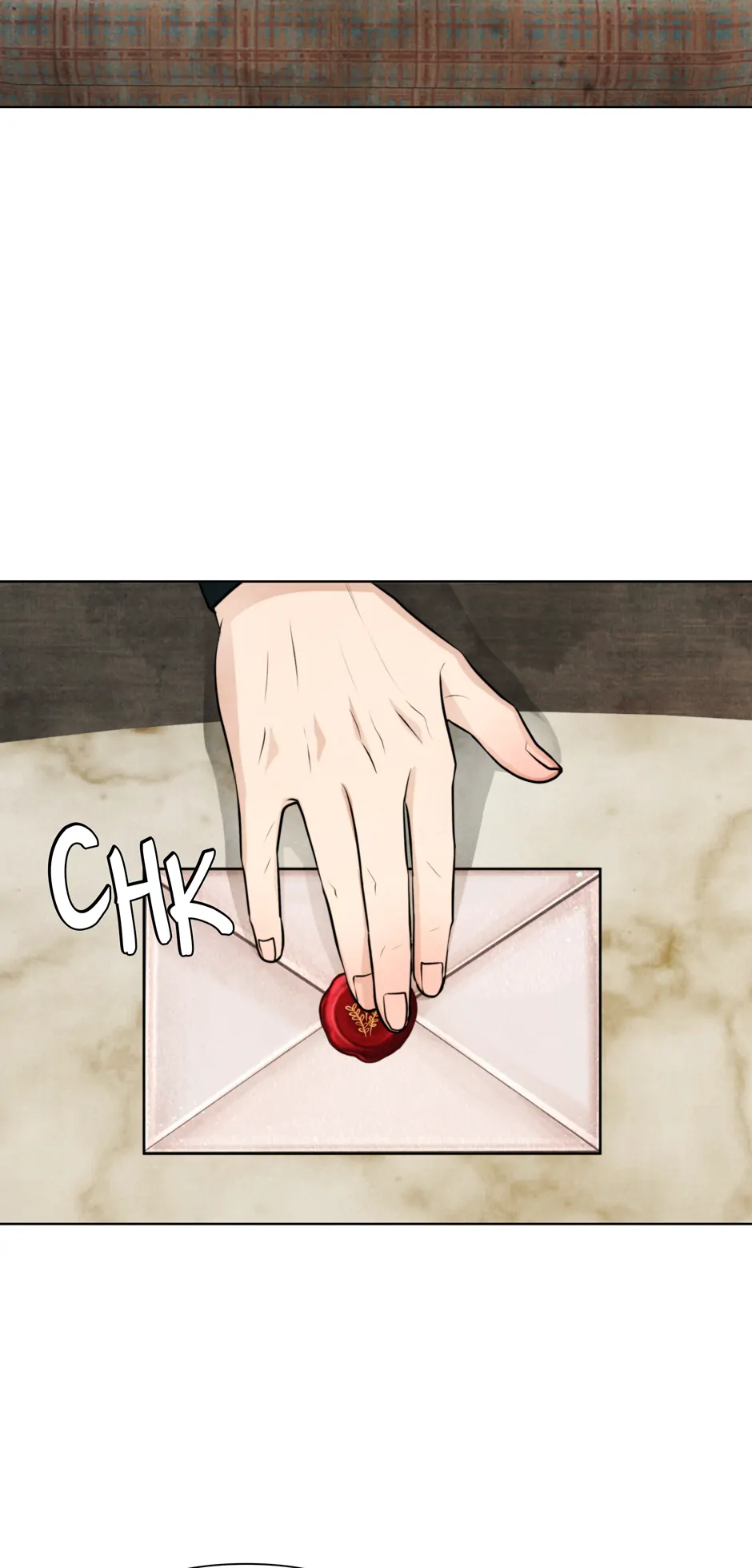 The Duchess Wants to Do it Chapter 47 - Page 30
