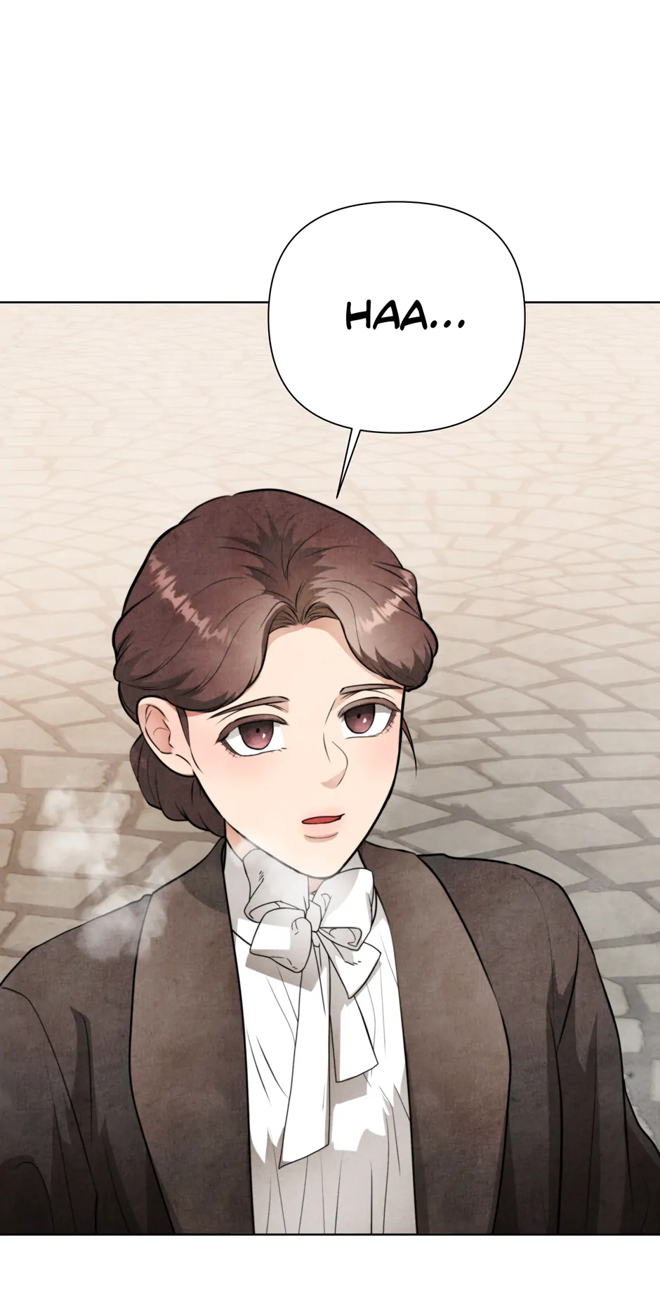 The Duchess Wants to Do it Chapter 47 - Page 5