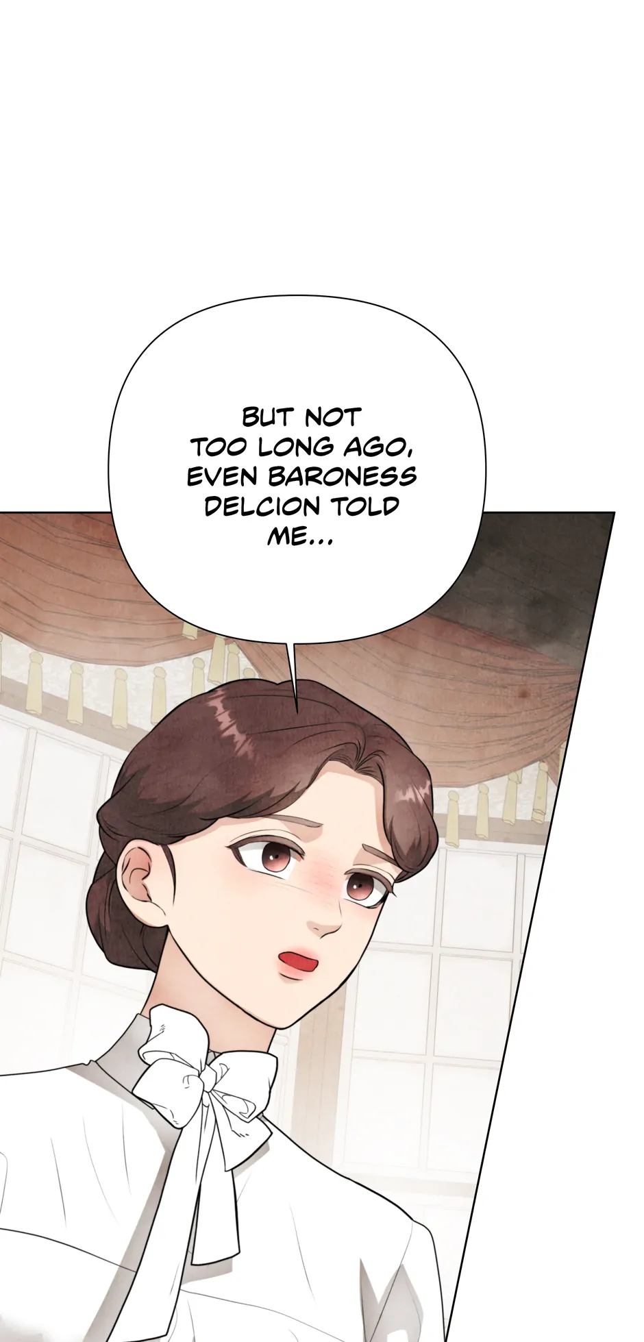 The Duchess Wants to Do it Chapter 47 - Page 42