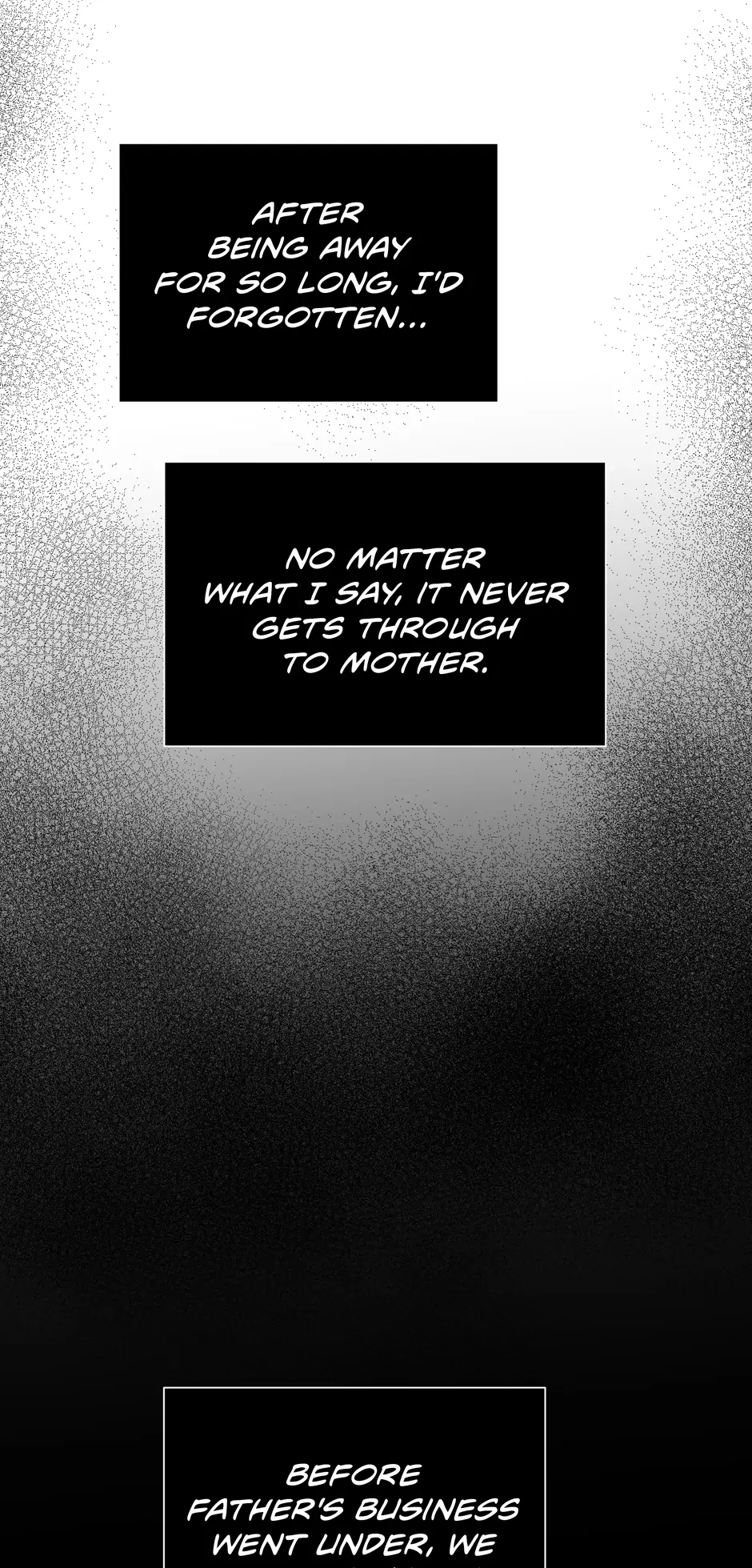 The Duchess Wants to Do it Chapter 47 - Page 47