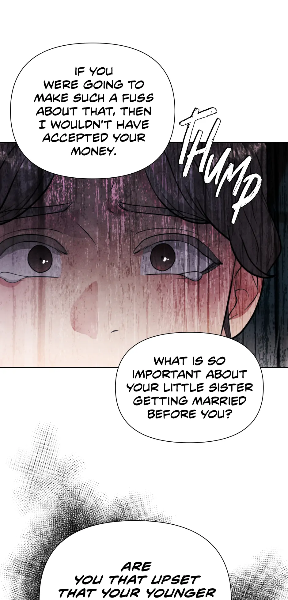 The Duchess Wants to Do it Chapter 47 - Page 62