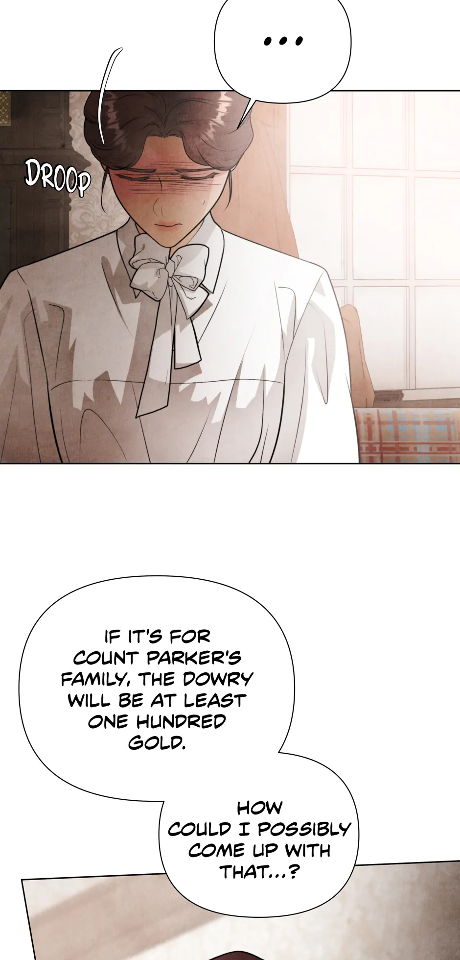 The Duchess Wants to Do it Chapter 47 - Page 64