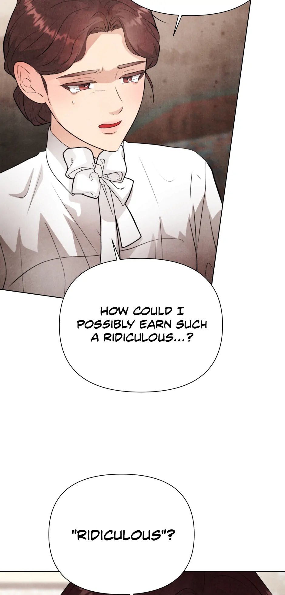 The Duchess Wants to Do it Chapter 47 - Page 66