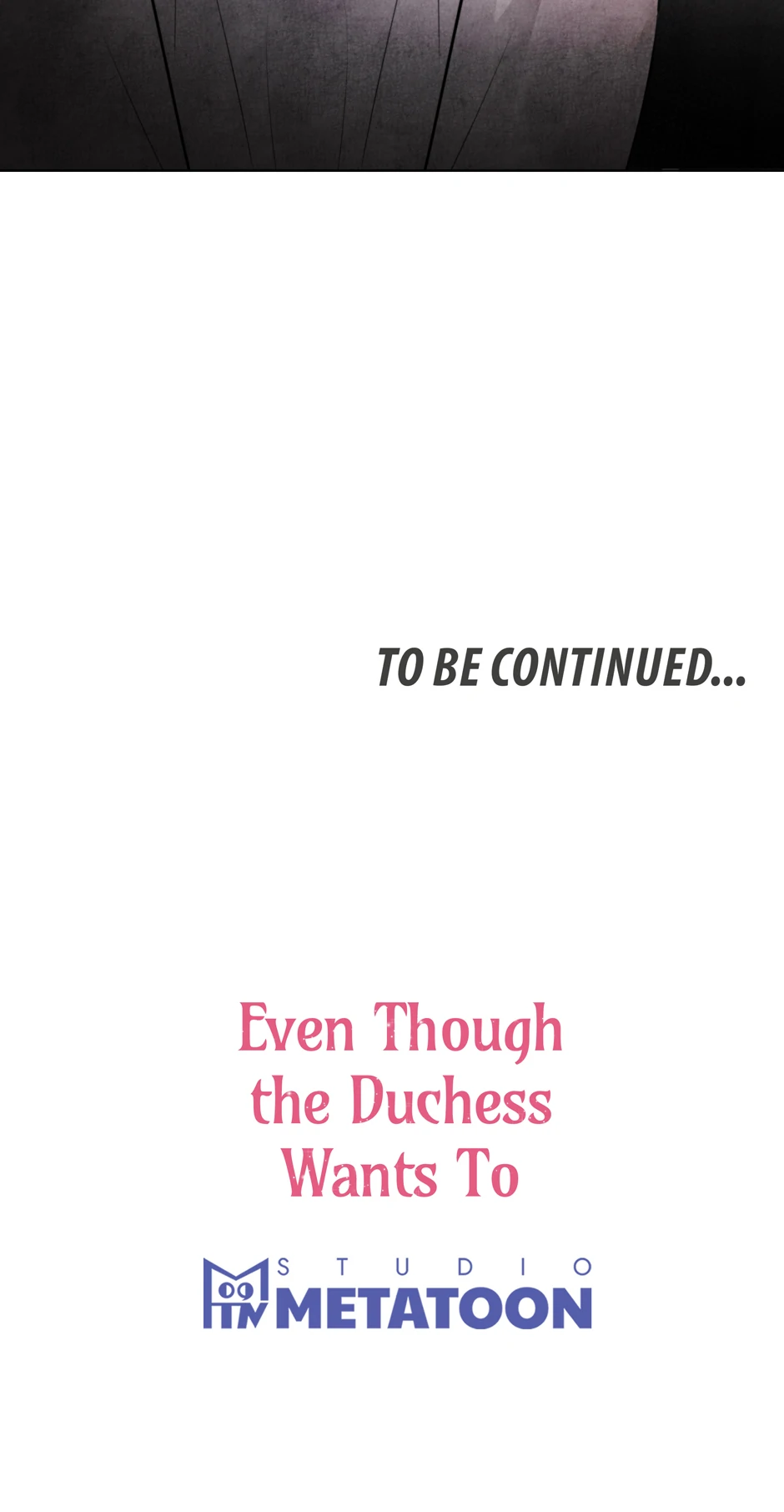 The Duchess Wants to Do it Chapter 47 - Page 70