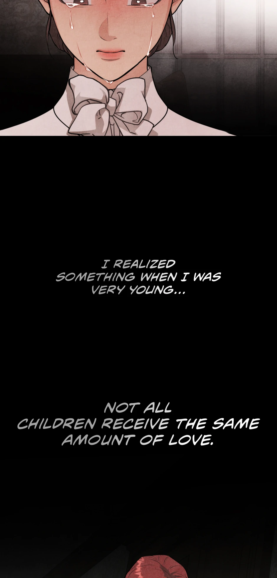 The Duchess Wants to Do it Chapter 48 - Page 16