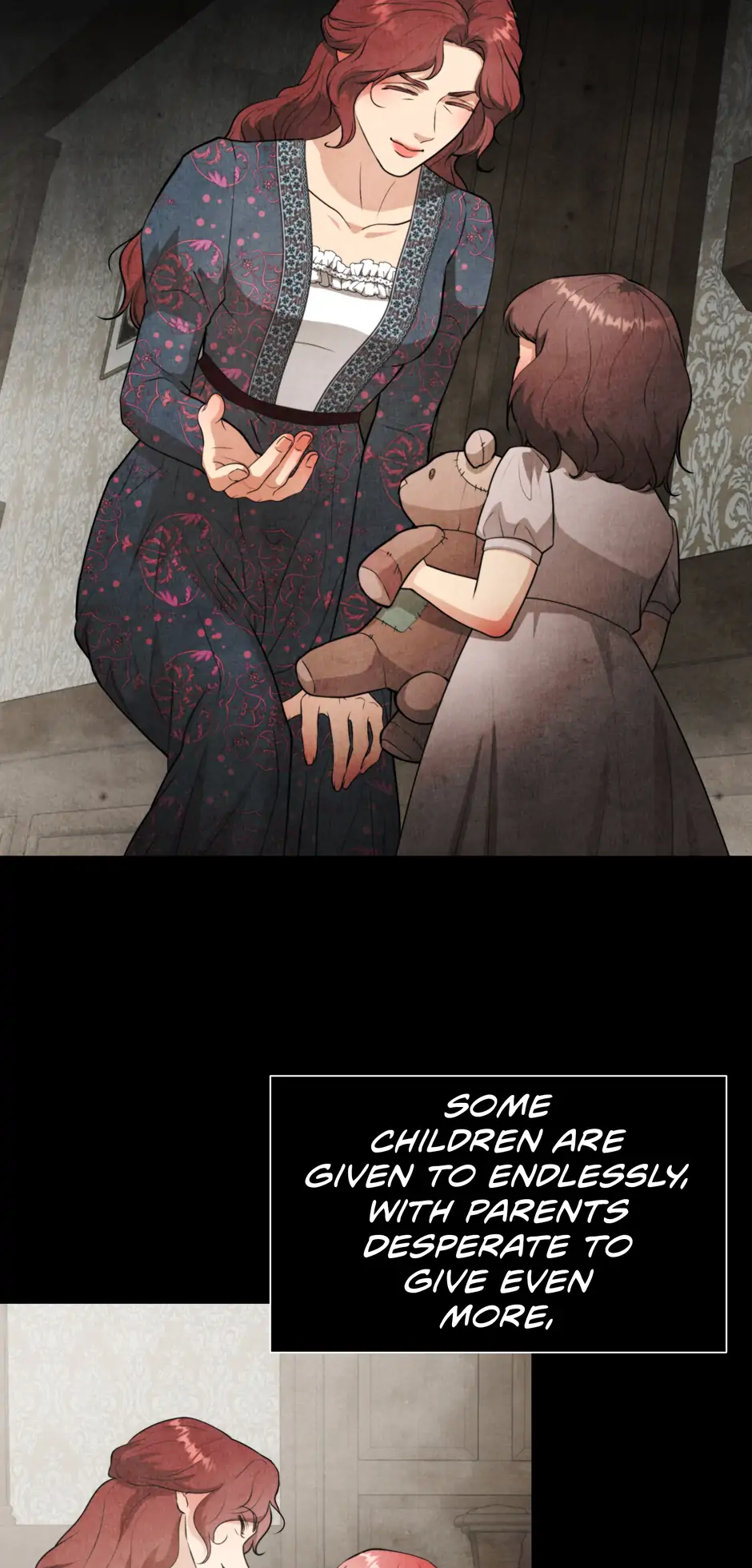 The Duchess Wants to Do it Chapter 48 - Page 17