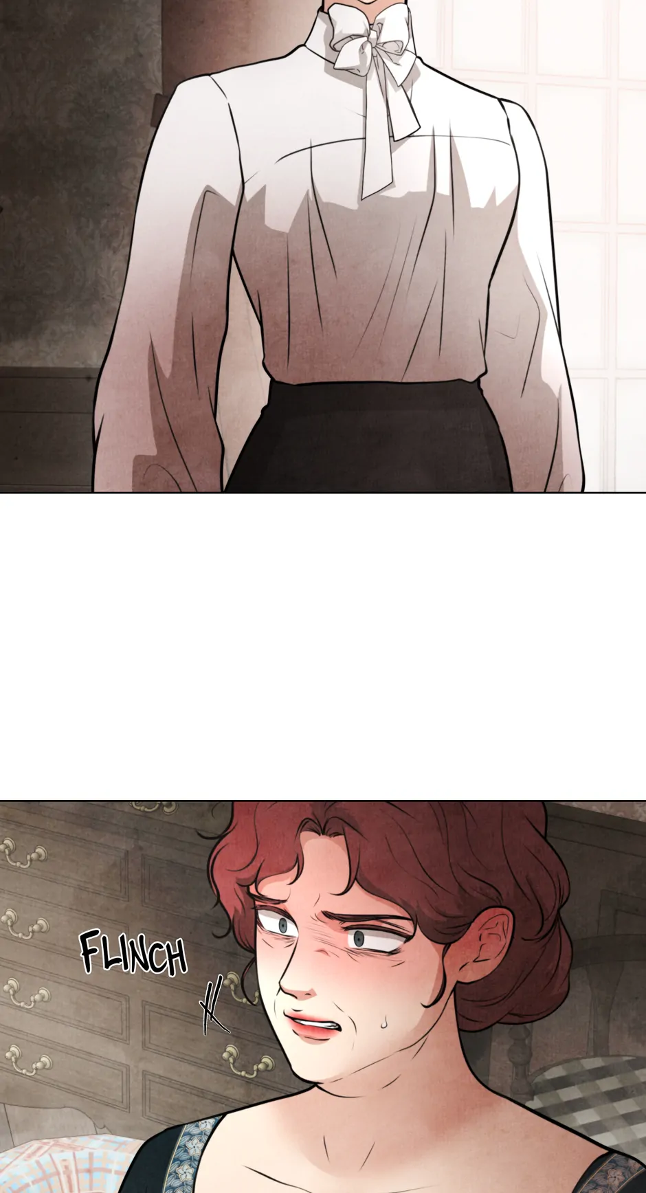 The Duchess Wants to Do it Chapter 48 - Page 24