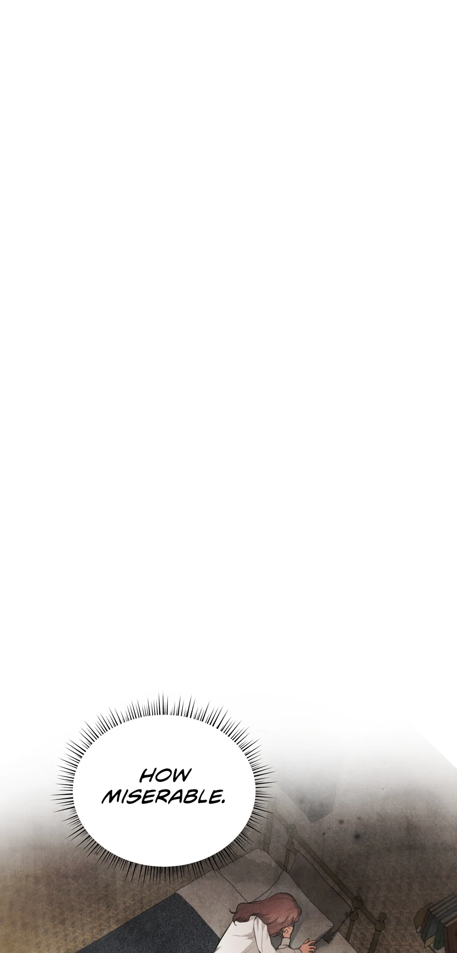 The Duchess Wants to Do it Chapter 48 - Page 28