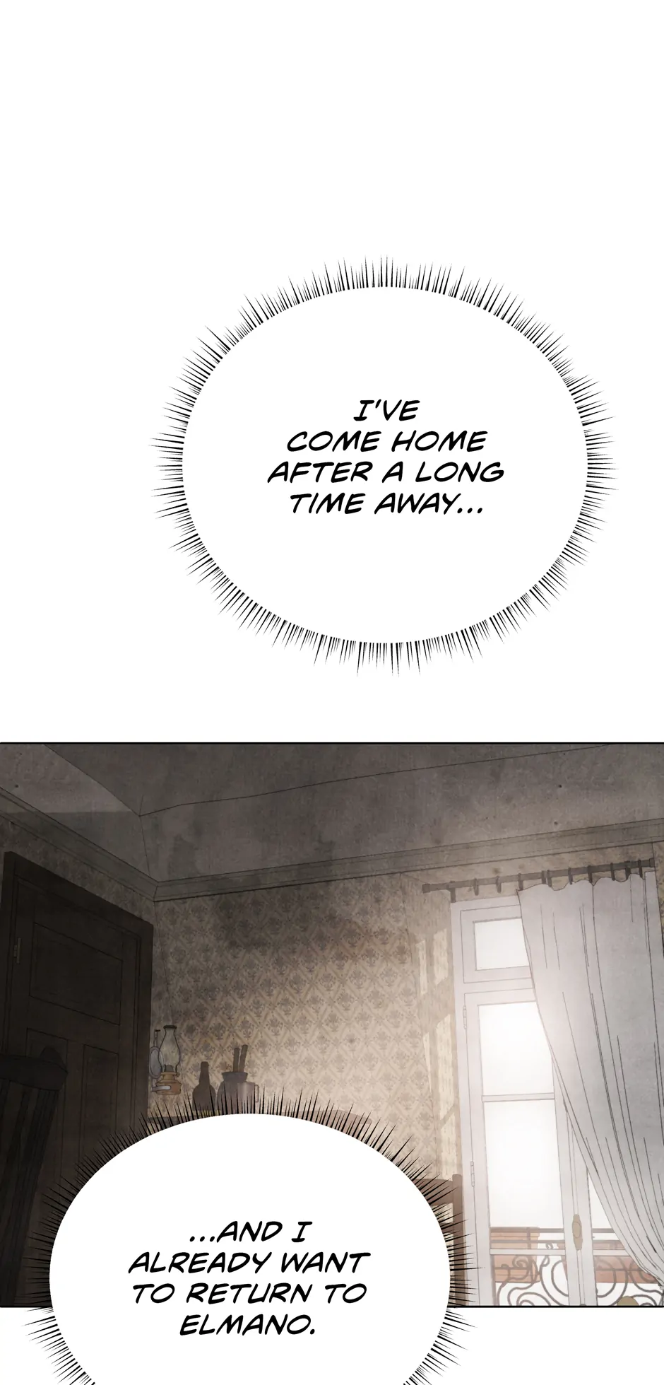 The Duchess Wants to Do it Chapter 48 - Page 30