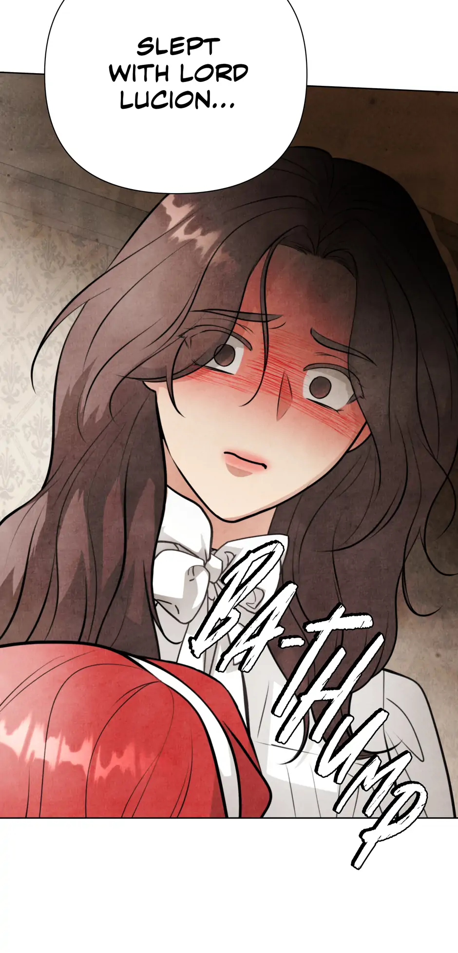 The Duchess Wants to Do it Chapter 48 - Page 43