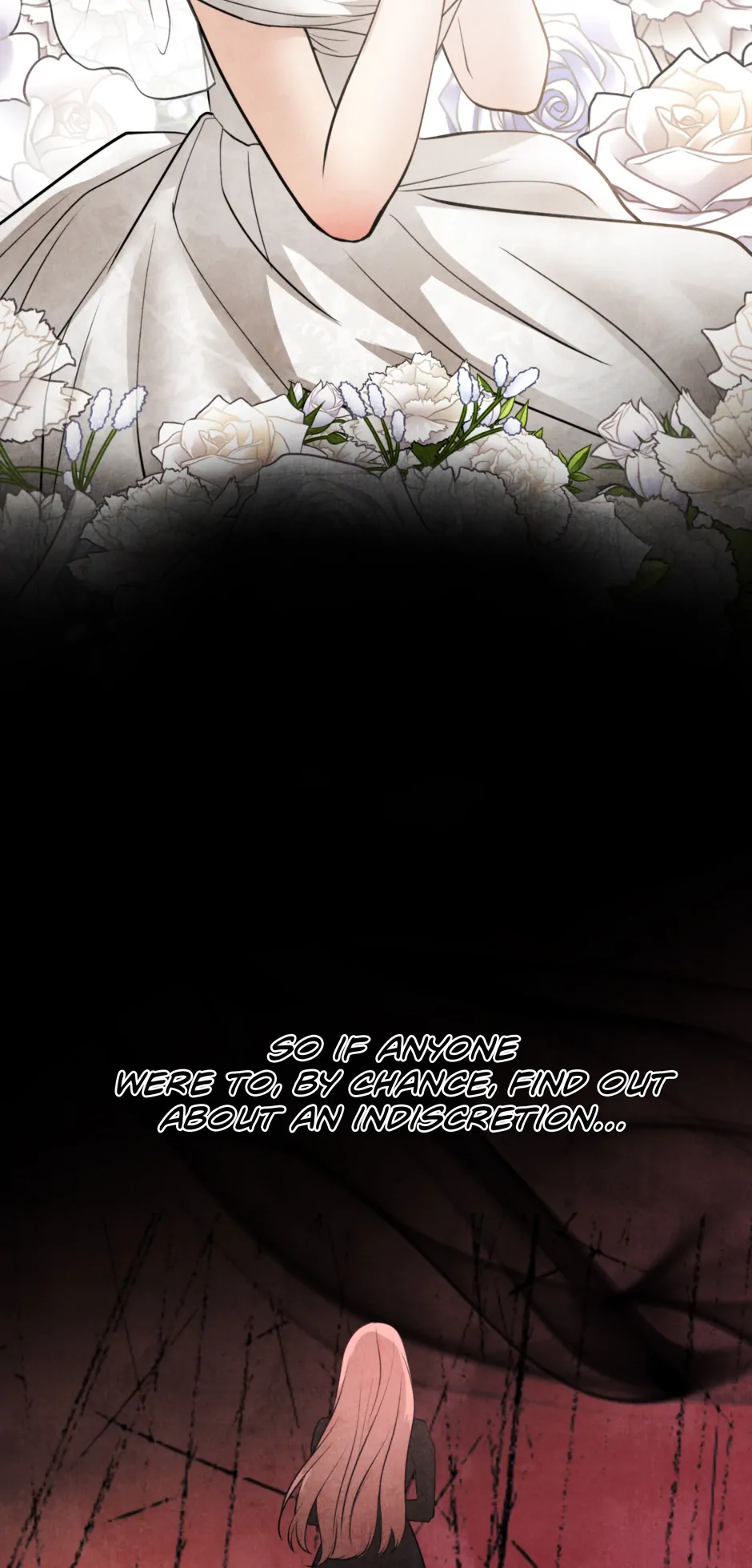 The Duchess Wants to Do it Chapter 48 - Page 48