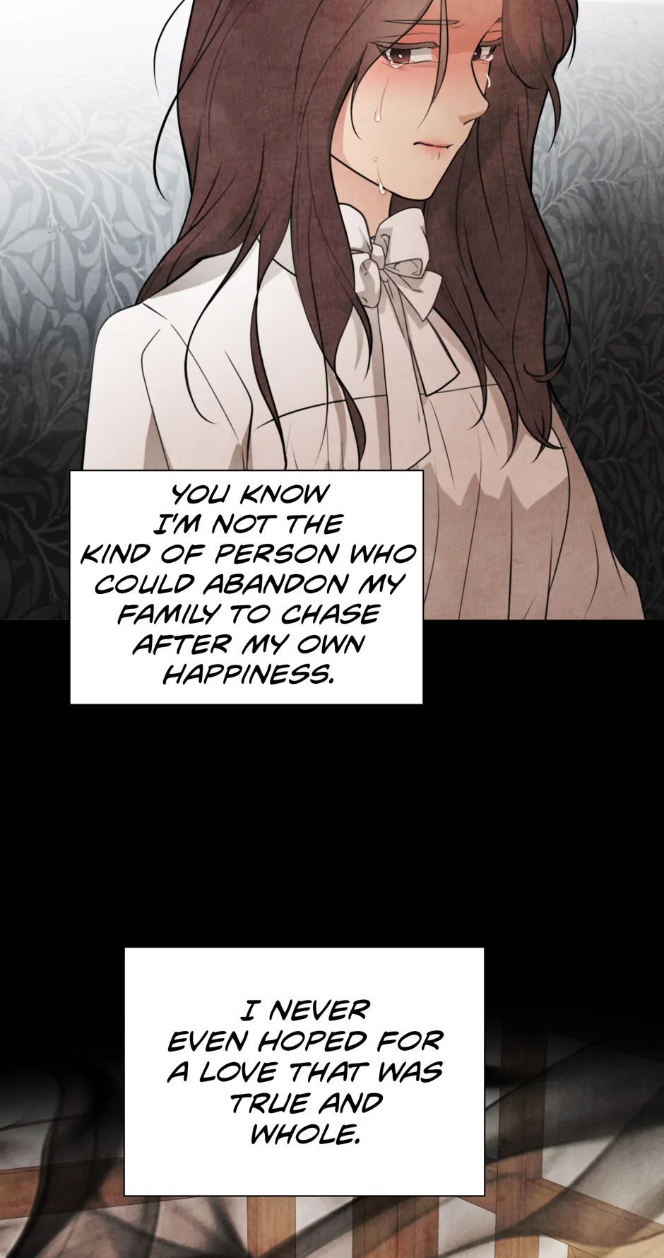 The Duchess Wants to Do it Chapter 48 - Page 60