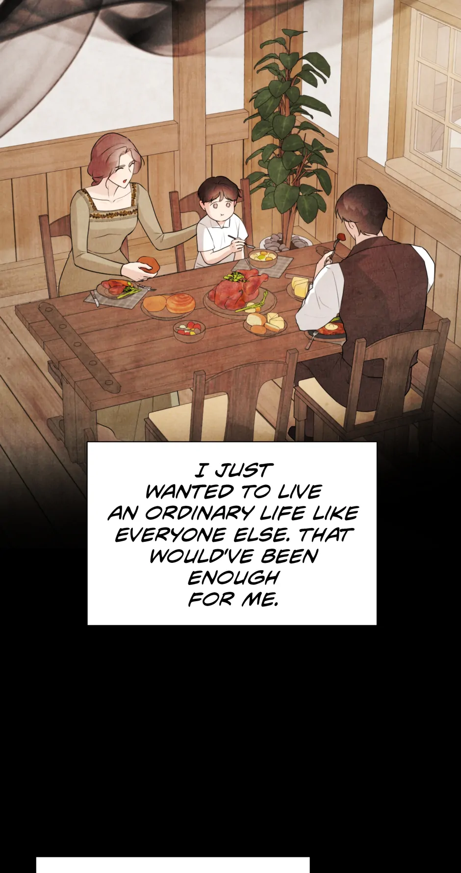 The Duchess Wants to Do it Chapter 48 - Page 61