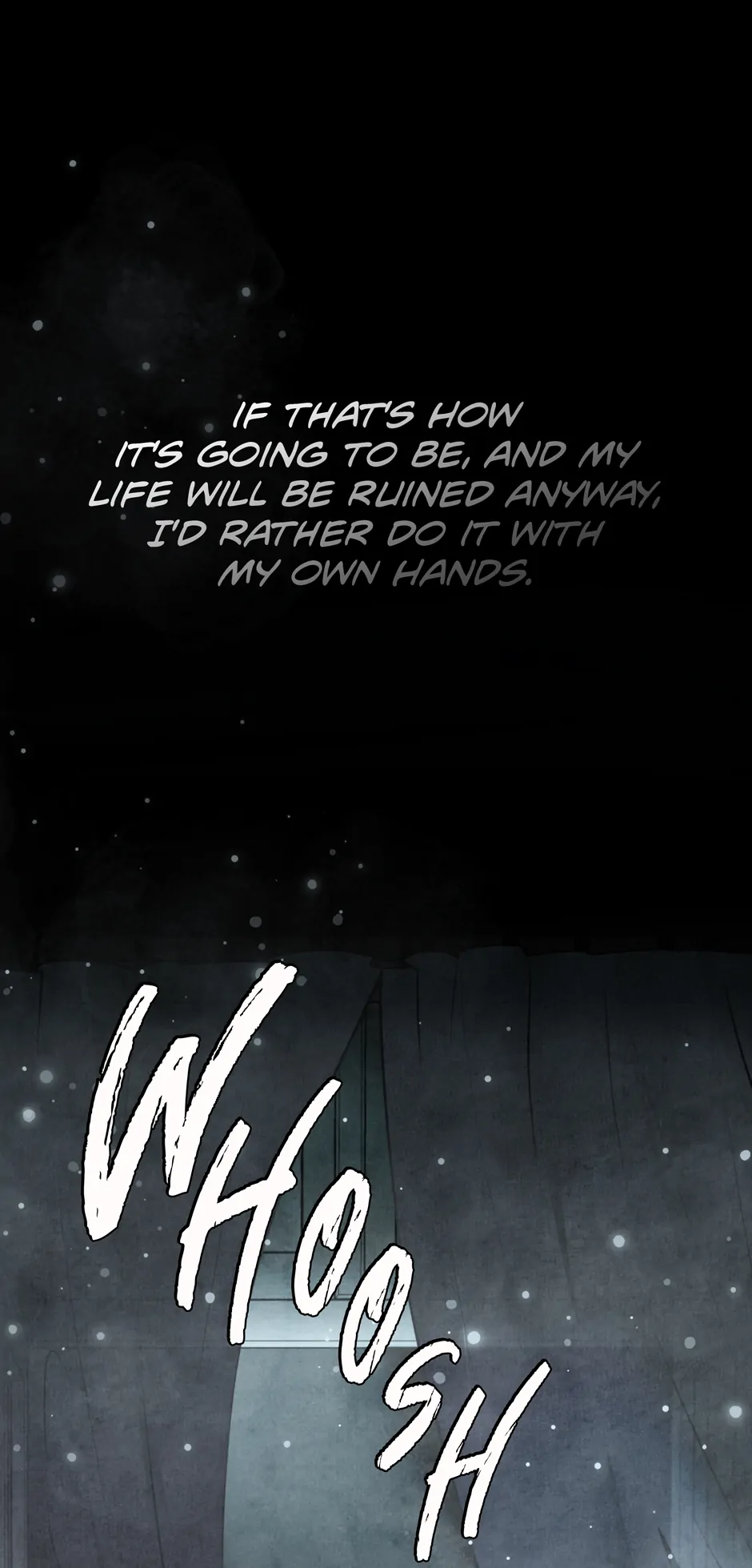 The Duchess Wants to Do it Chapter 48 - Page 68