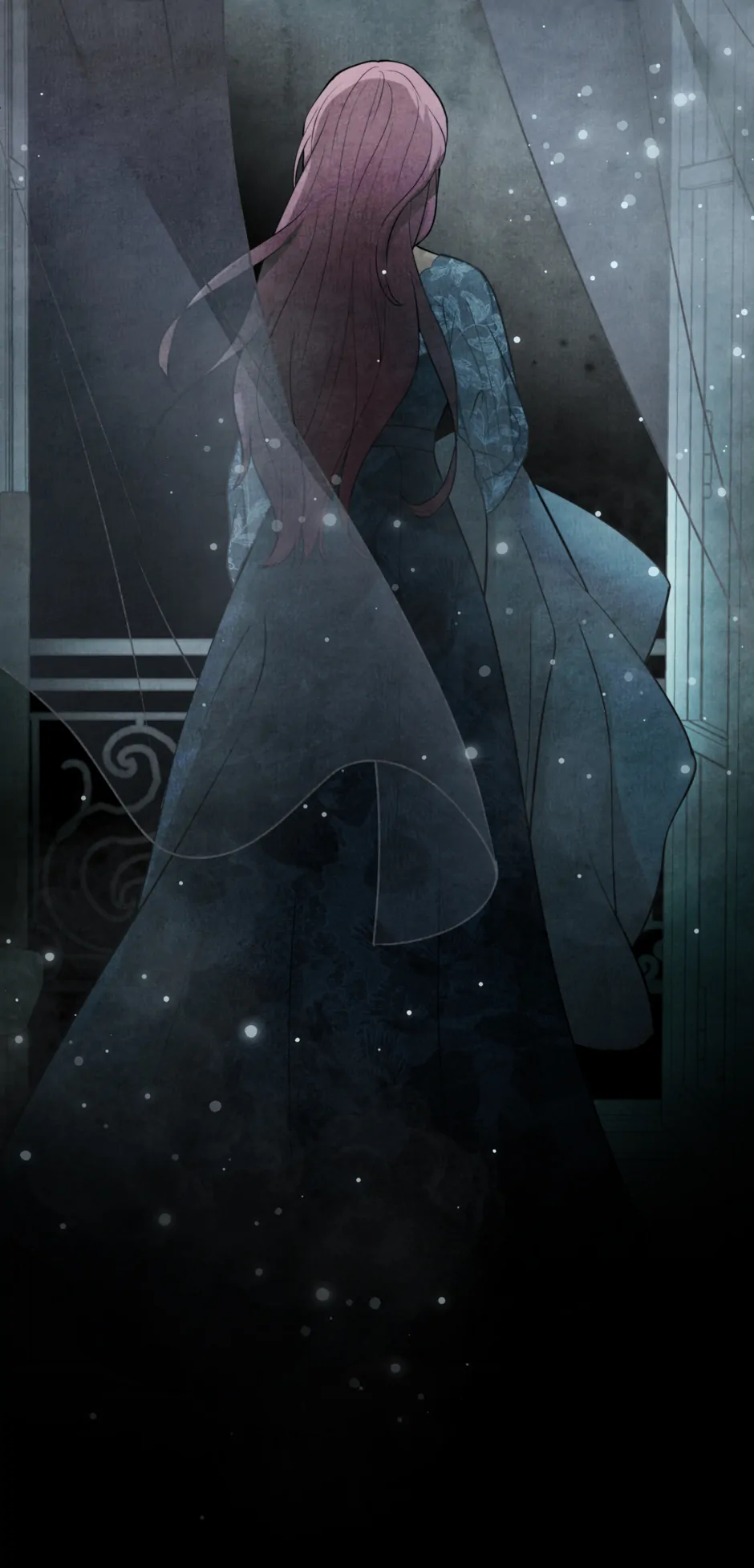 The Duchess Wants to Do it Chapter 48 - Page 69