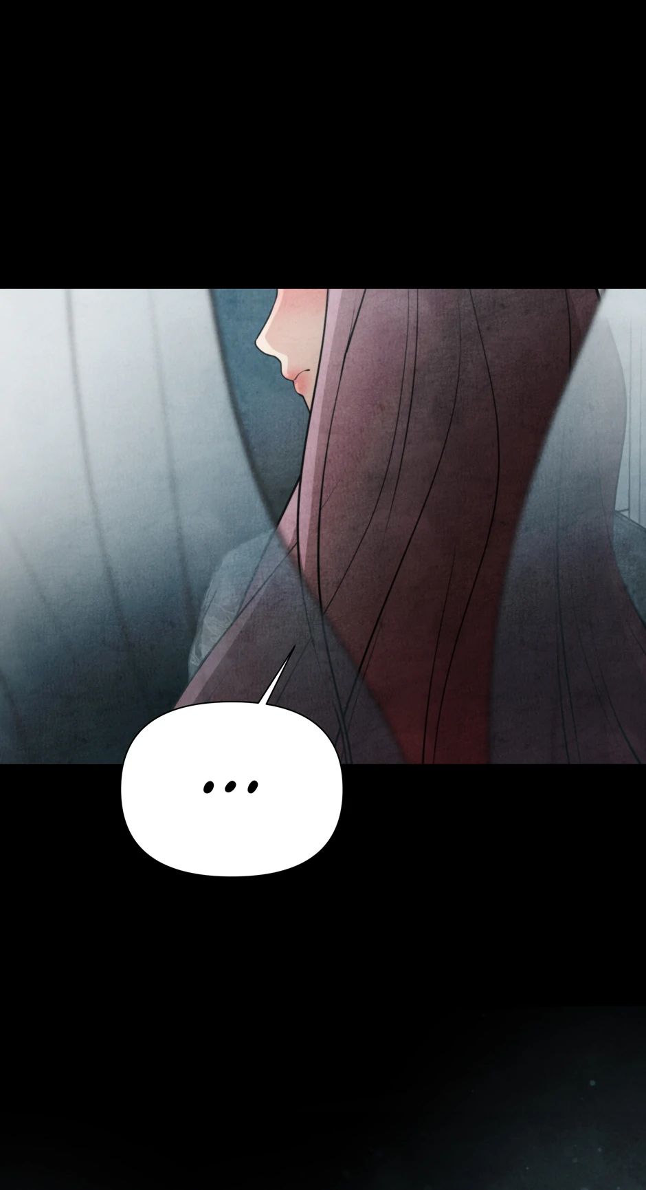 The Duchess Wants to Do it Chapter 48 - Page 70