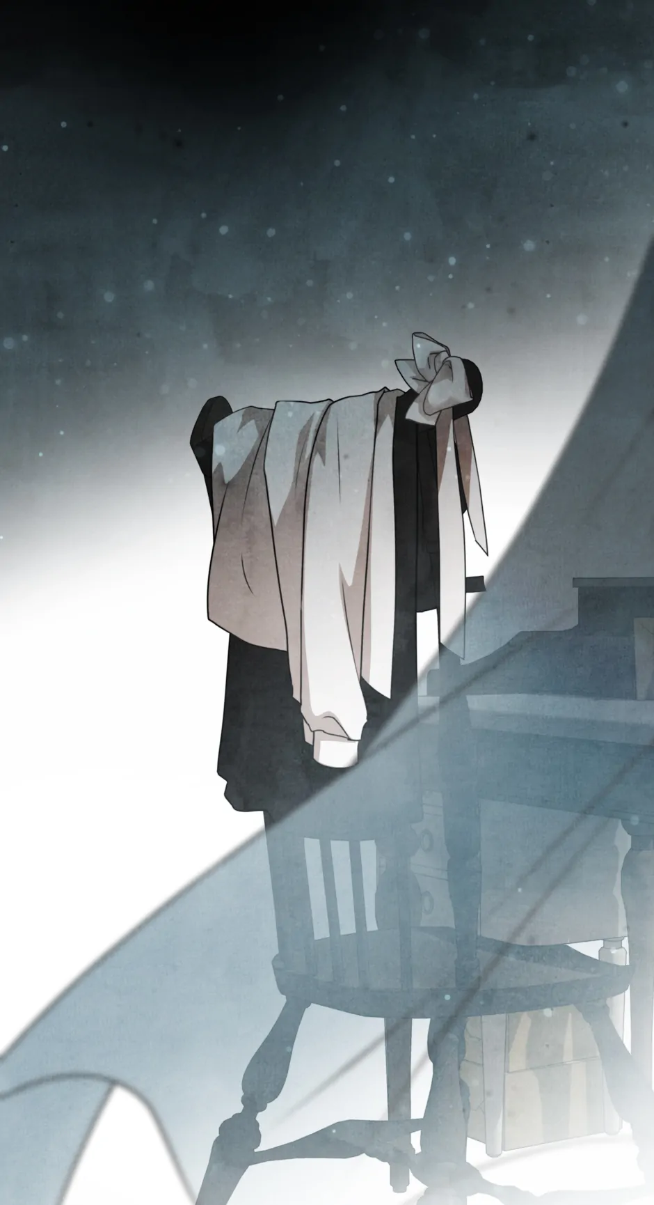 The Duchess Wants to Do it Chapter 48 - Page 71