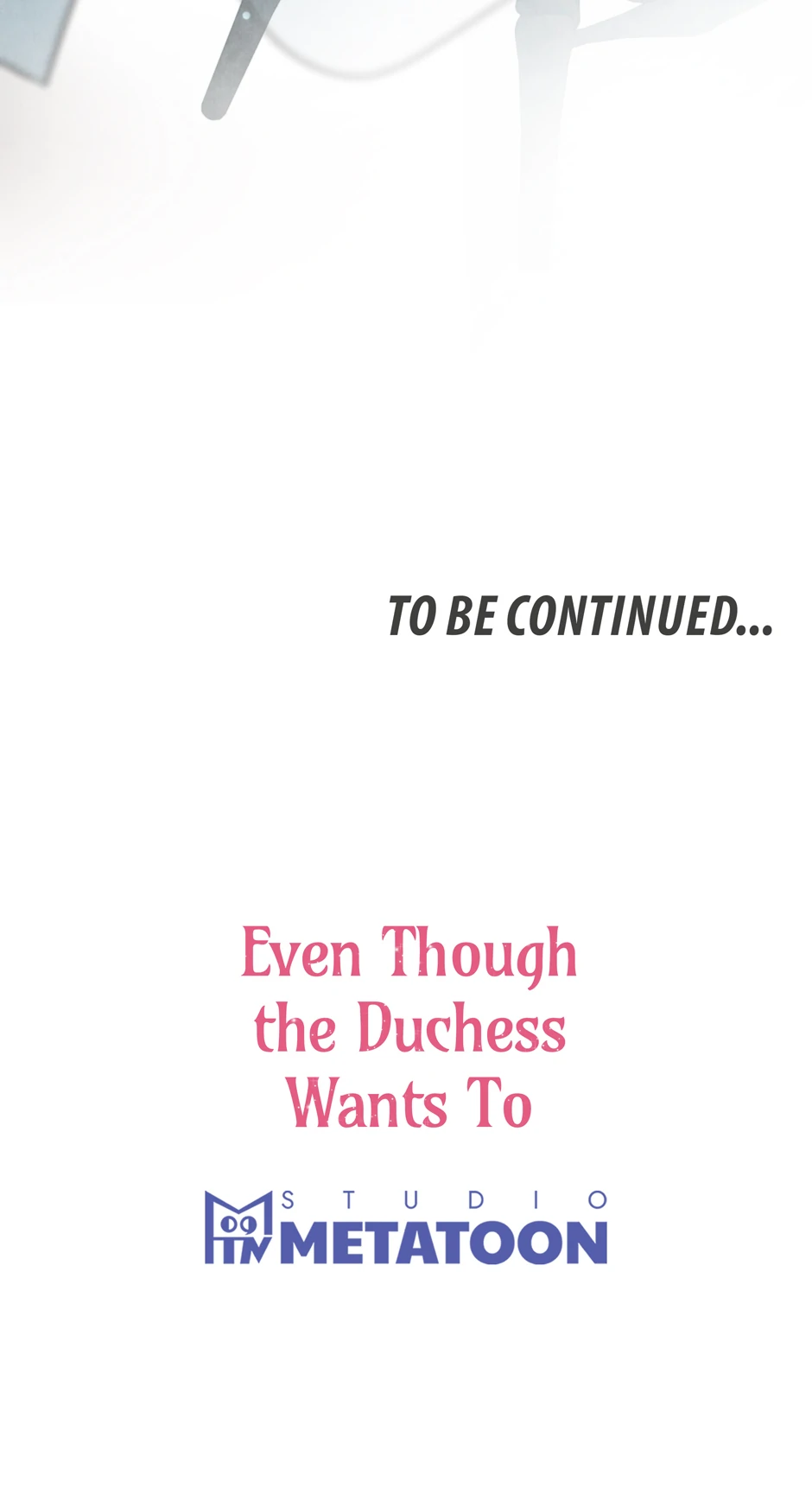 The Duchess Wants to Do it Chapter 48 - Page 72