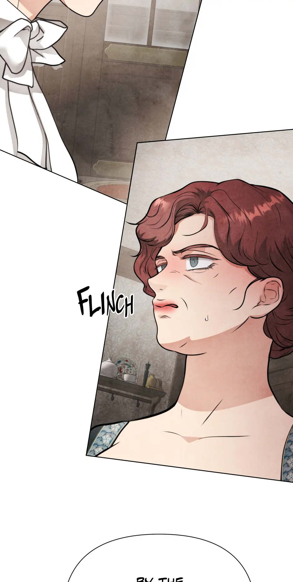 The Duchess Wants to Do it Chapter 48 - Page 9