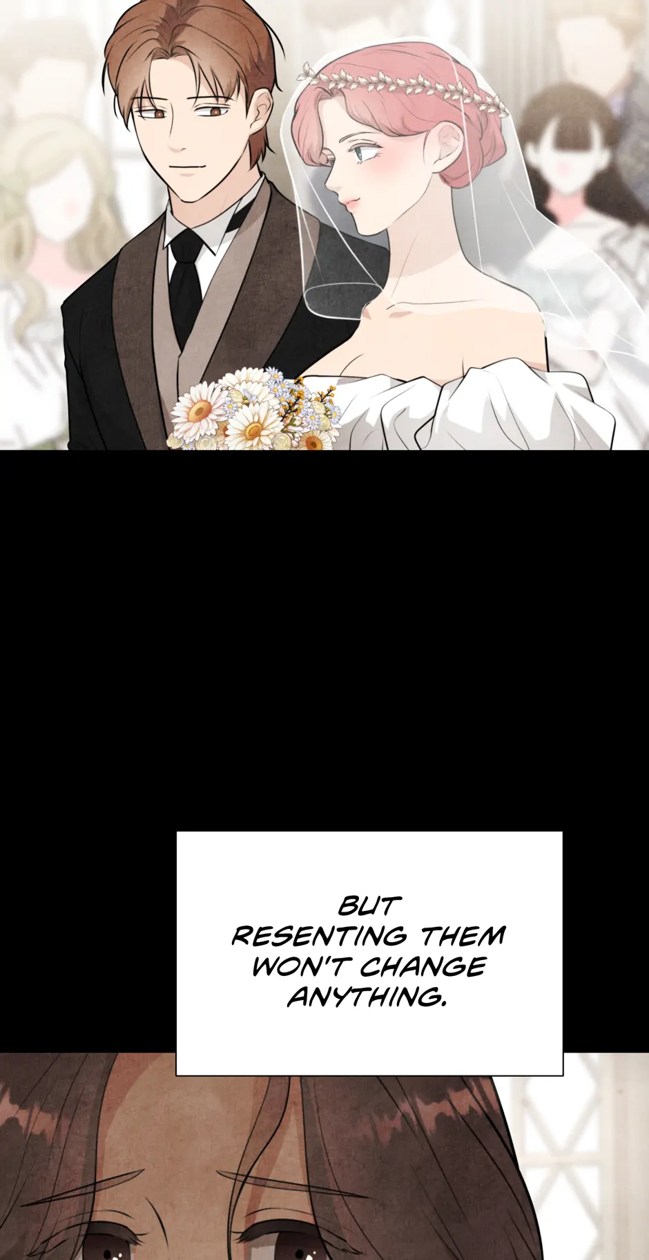 The Duchess Wants to Do it Chapter 49 - Page 11