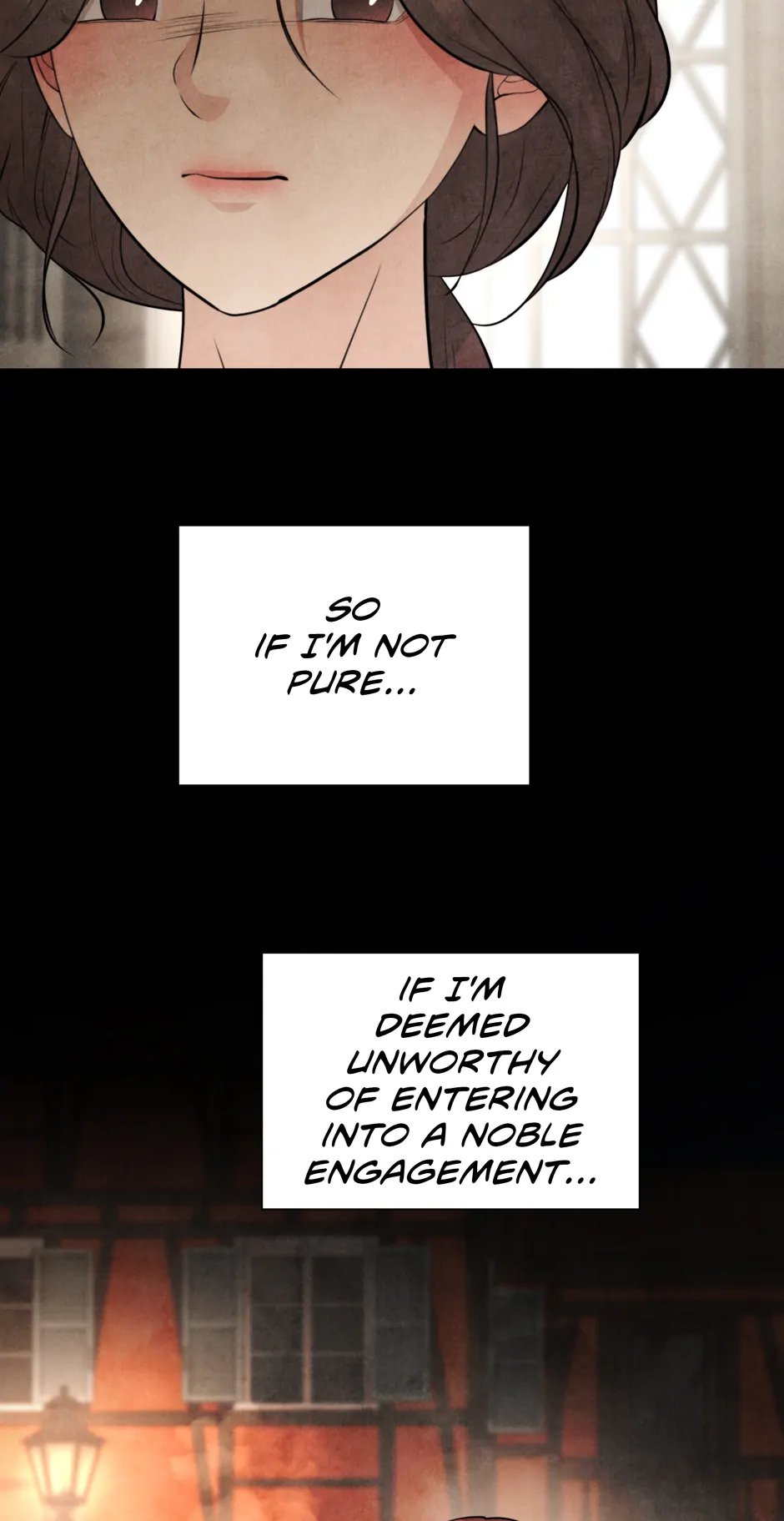 The Duchess Wants to Do it Chapter 49 - Page 12