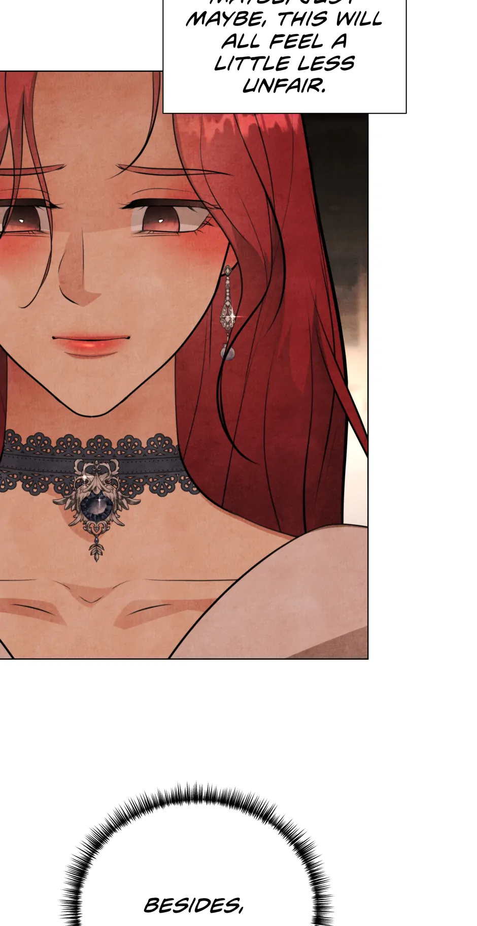 The Duchess Wants to Do it Chapter 49 - Page 14