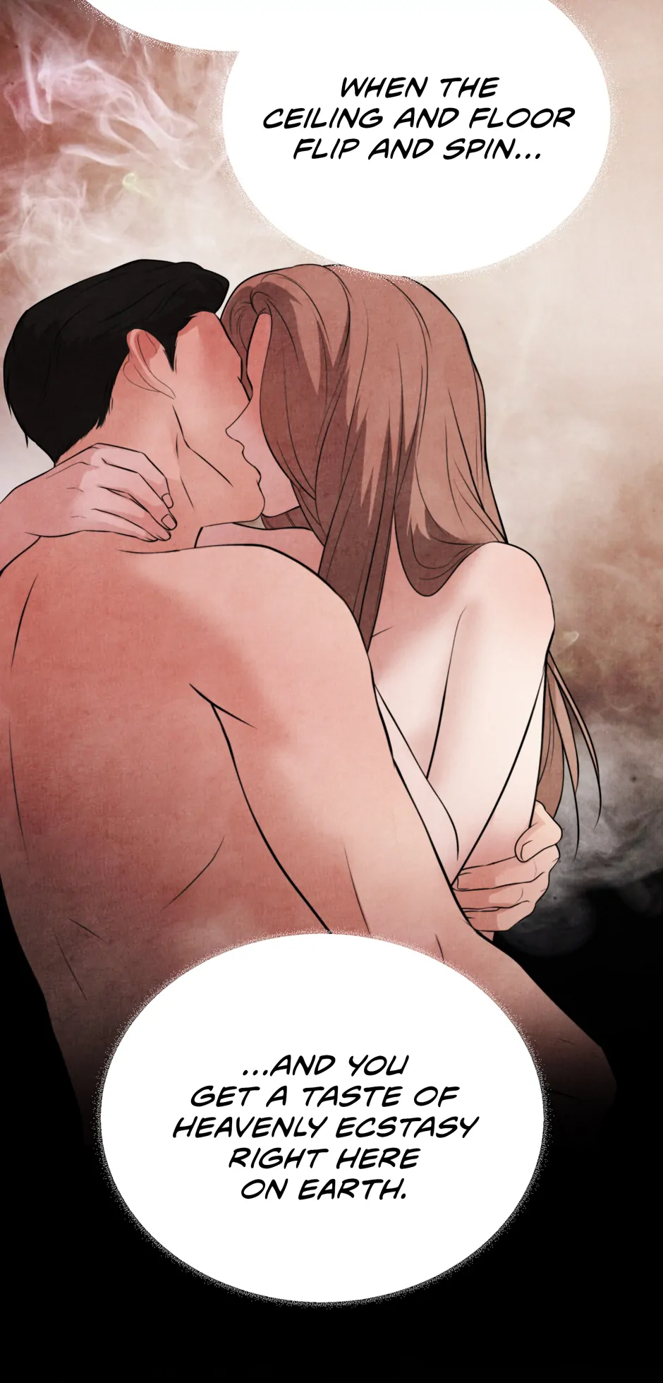 The Duchess Wants to Do it Chapter 49 - Page 17