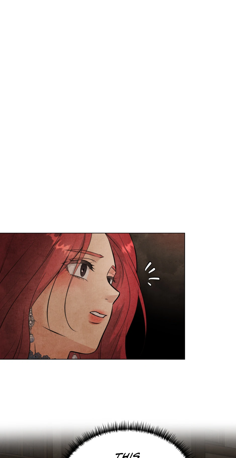 The Duchess Wants to Do it Chapter 49 - Page 23