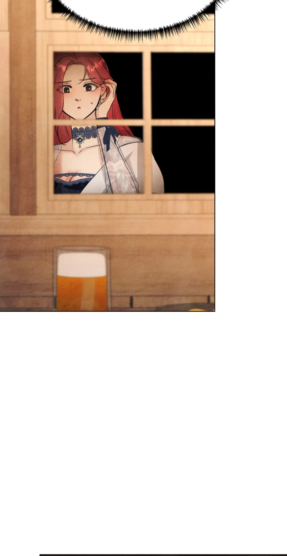 The Duchess Wants to Do it Chapter 49 - Page 25