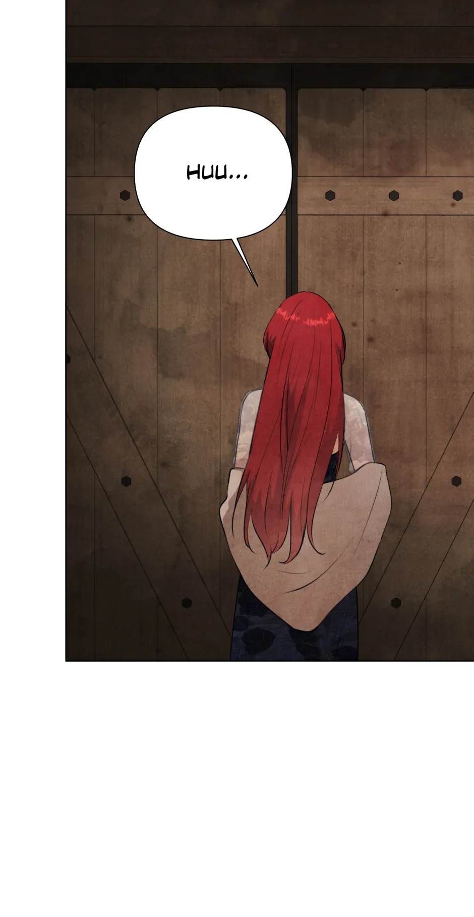 The Duchess Wants to Do it Chapter 49 - Page 26