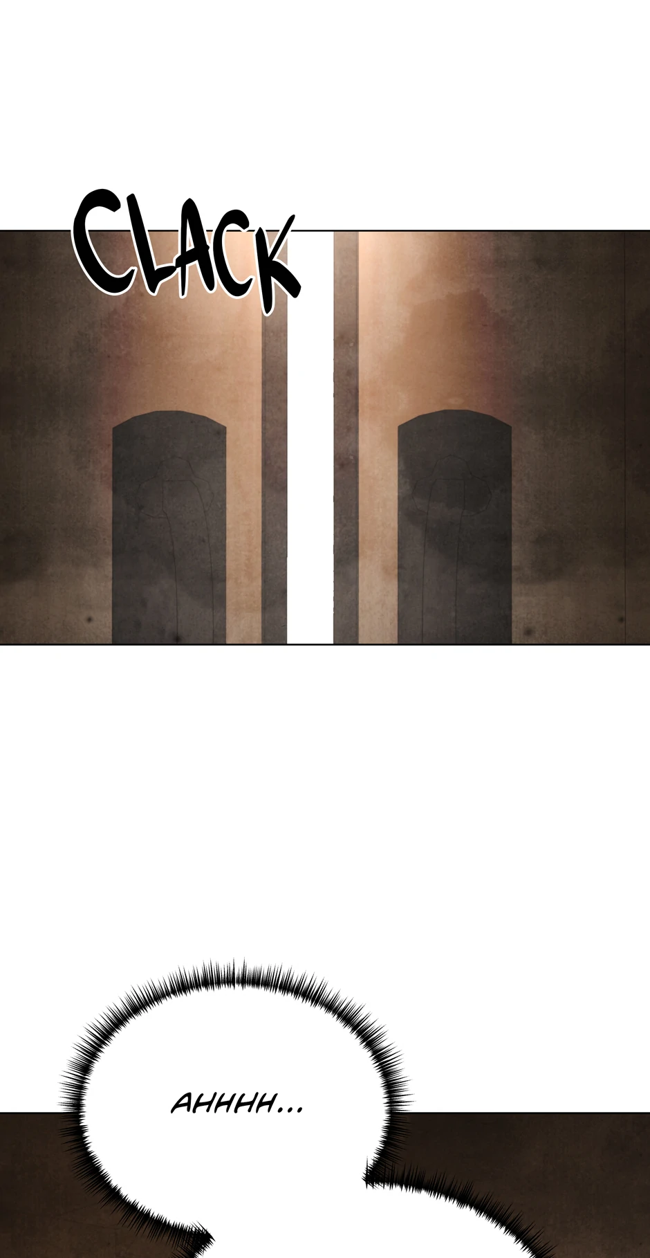 The Duchess Wants to Do it Chapter 49 - Page 27