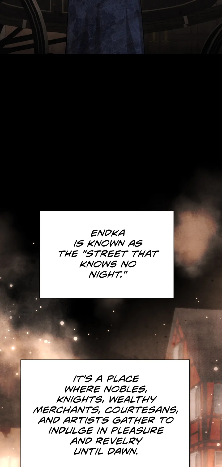 The Duchess Wants to Do it Chapter 49 - Page 4