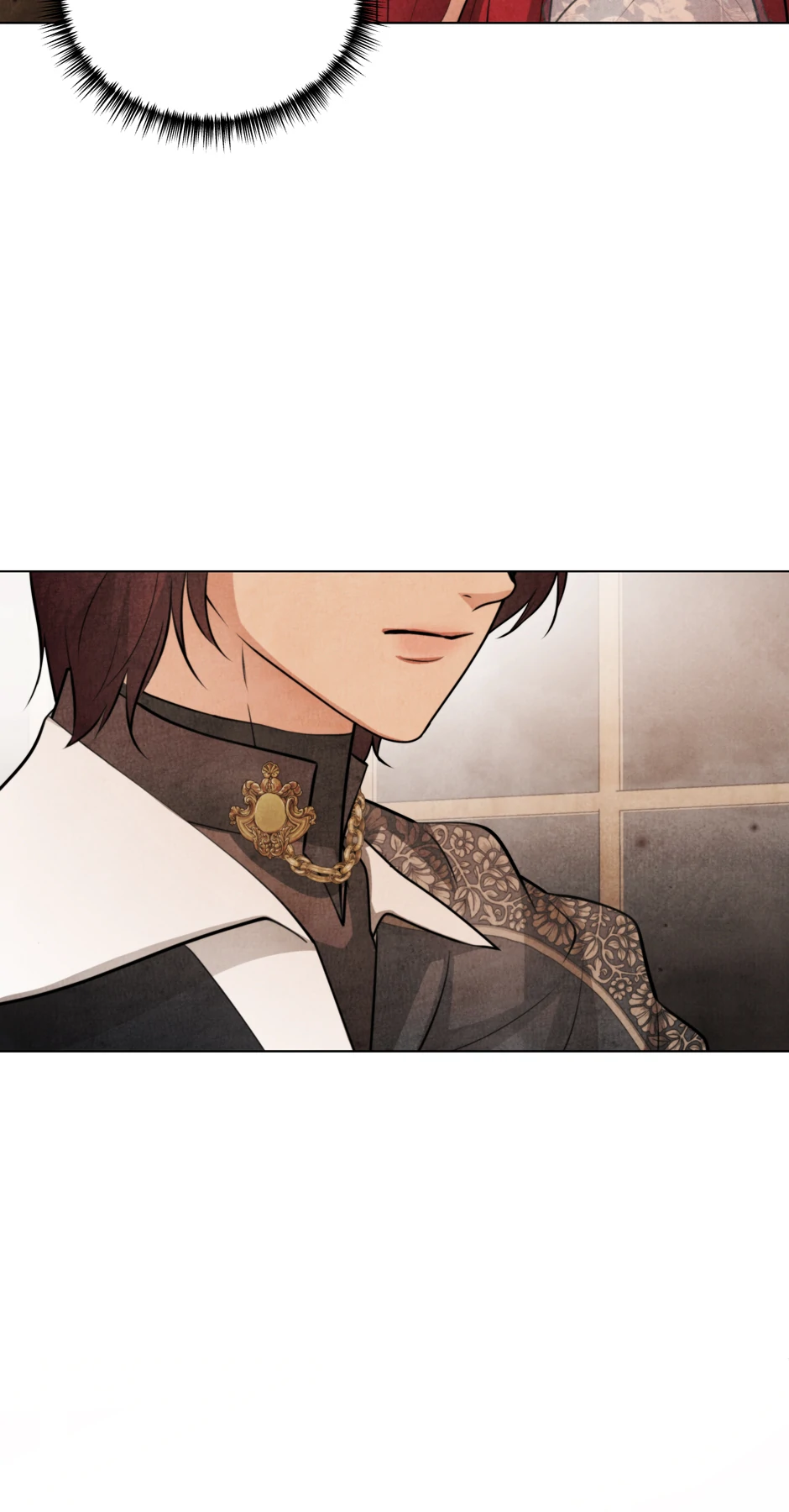 The Duchess Wants to Do it Chapter 49 - Page 34