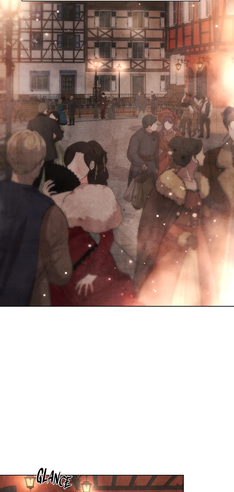 The Duchess Wants to Do it Chapter 49 - Page 5