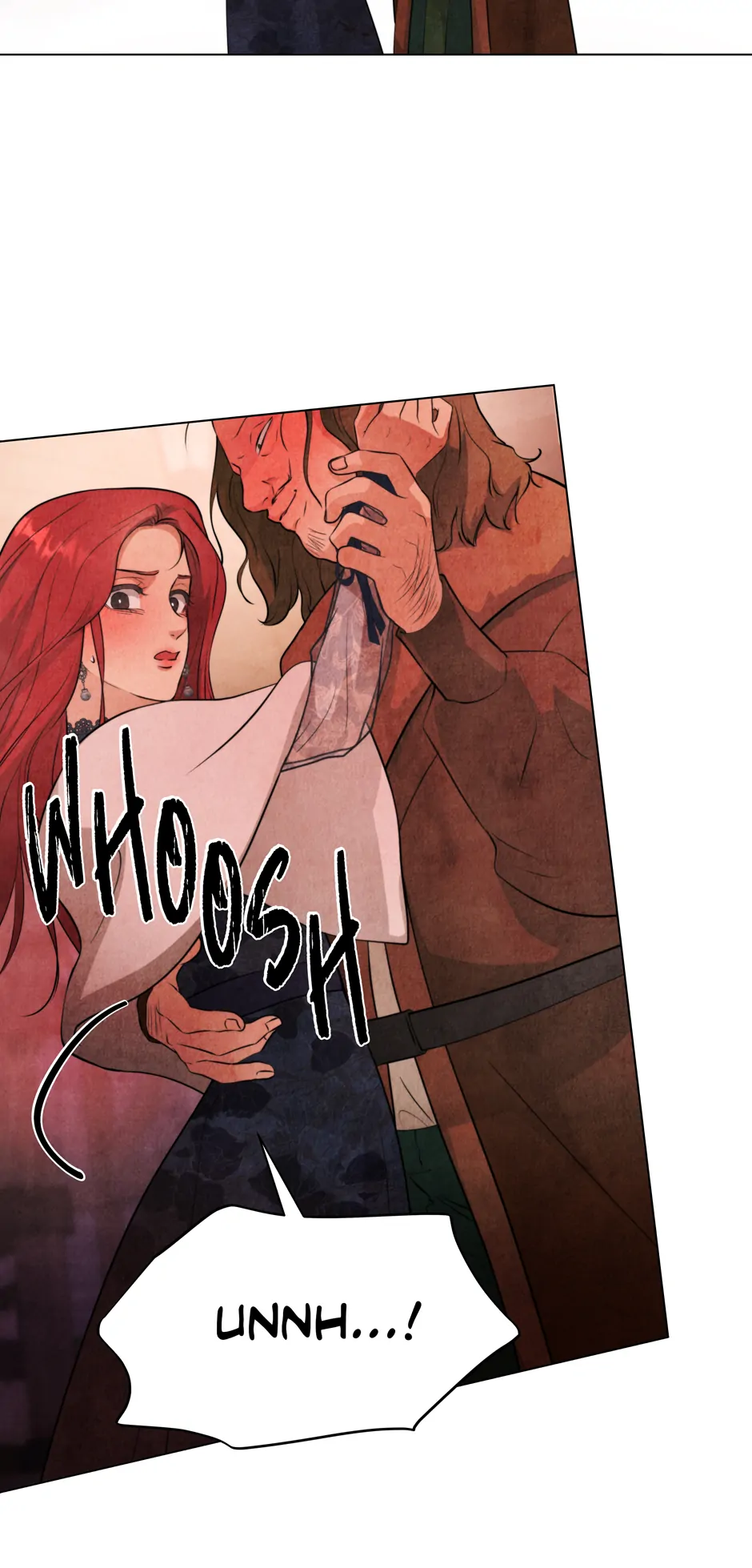 The Duchess Wants to Do it Chapter 49 - Page 46