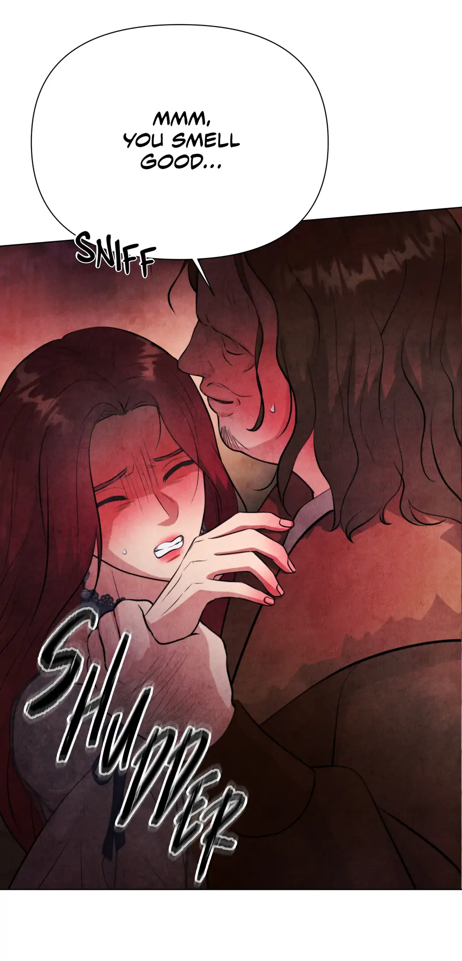 The Duchess Wants to Do it Chapter 49 - Page 47