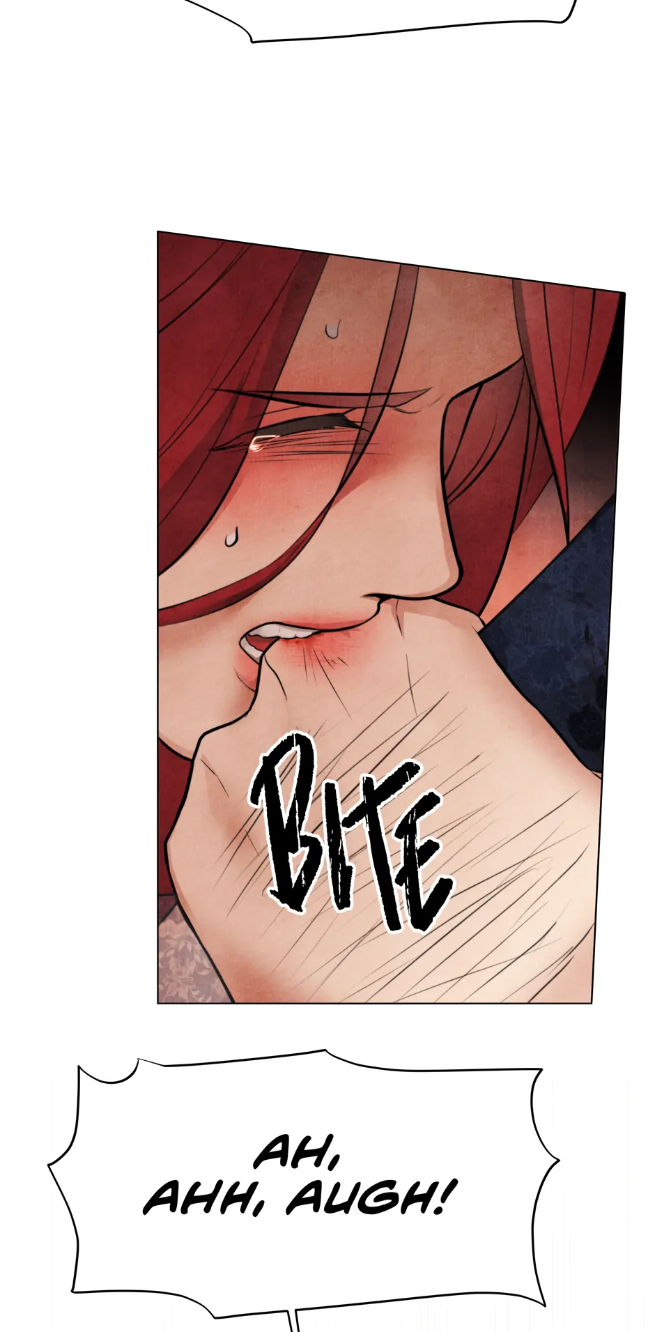 The Duchess Wants to Do it Chapter 49 - Page 50