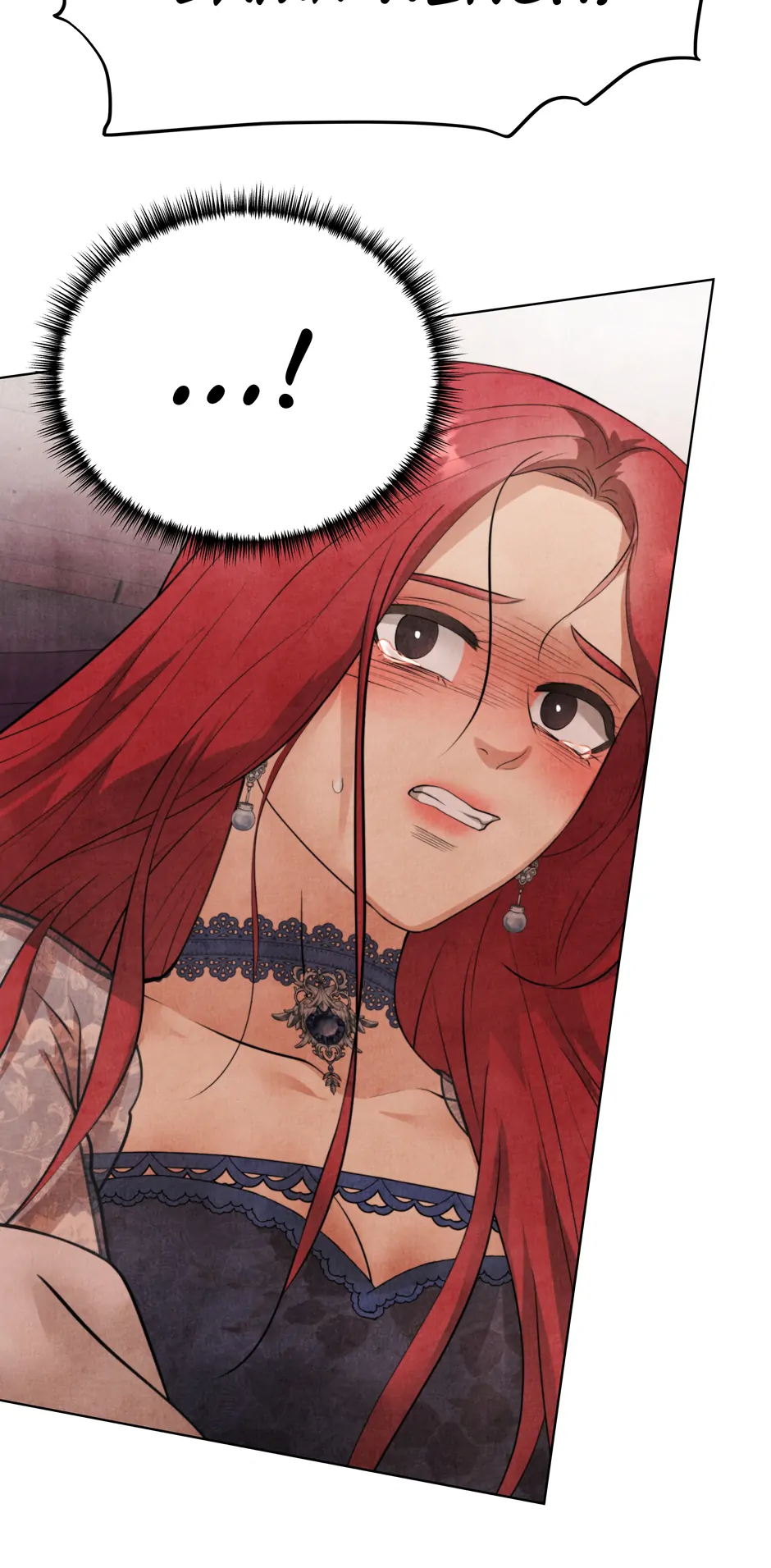 The Duchess Wants to Do it Chapter 49 - Page 53