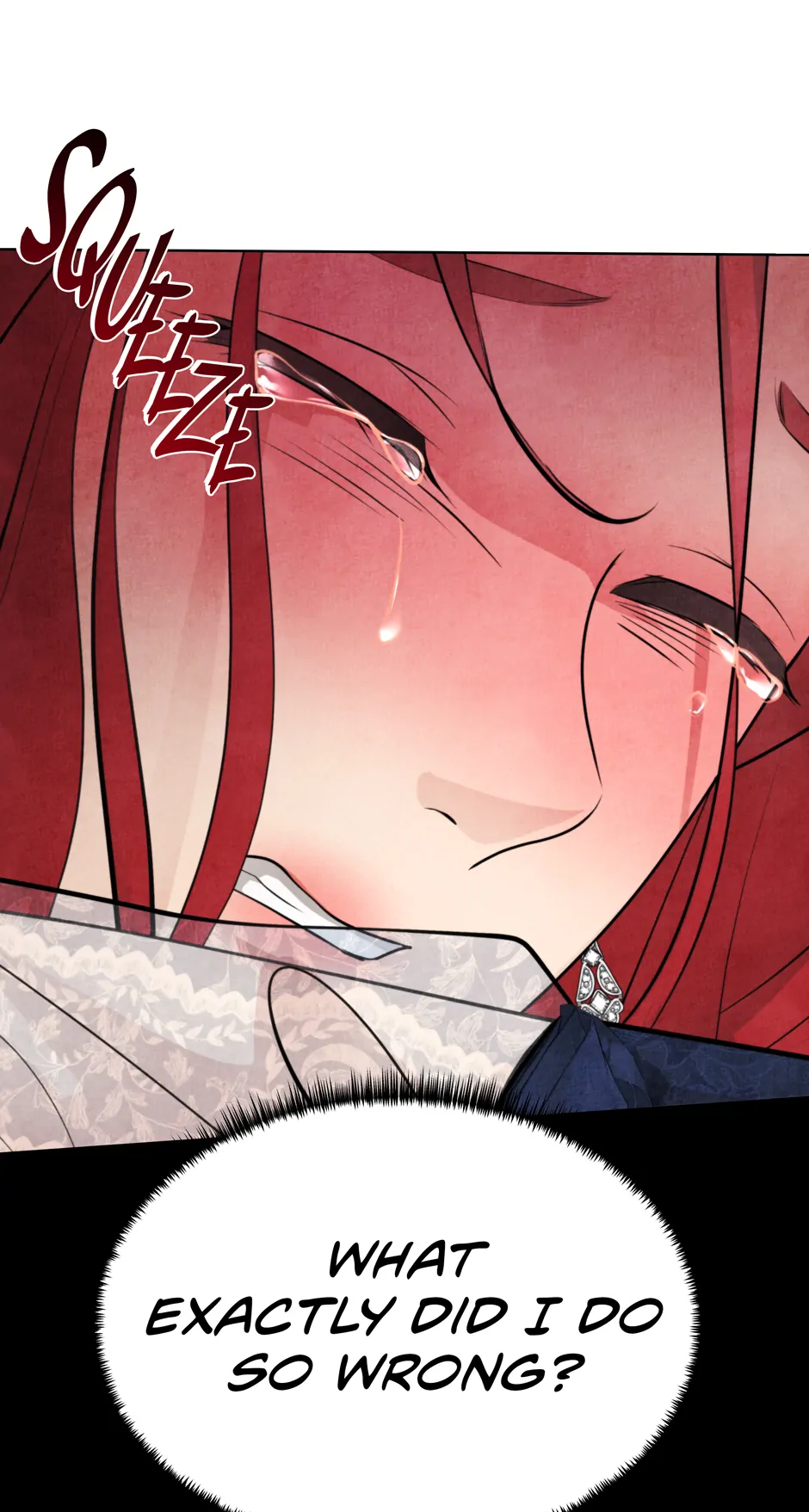 The Duchess Wants to Do it Chapter 49 - Page 57