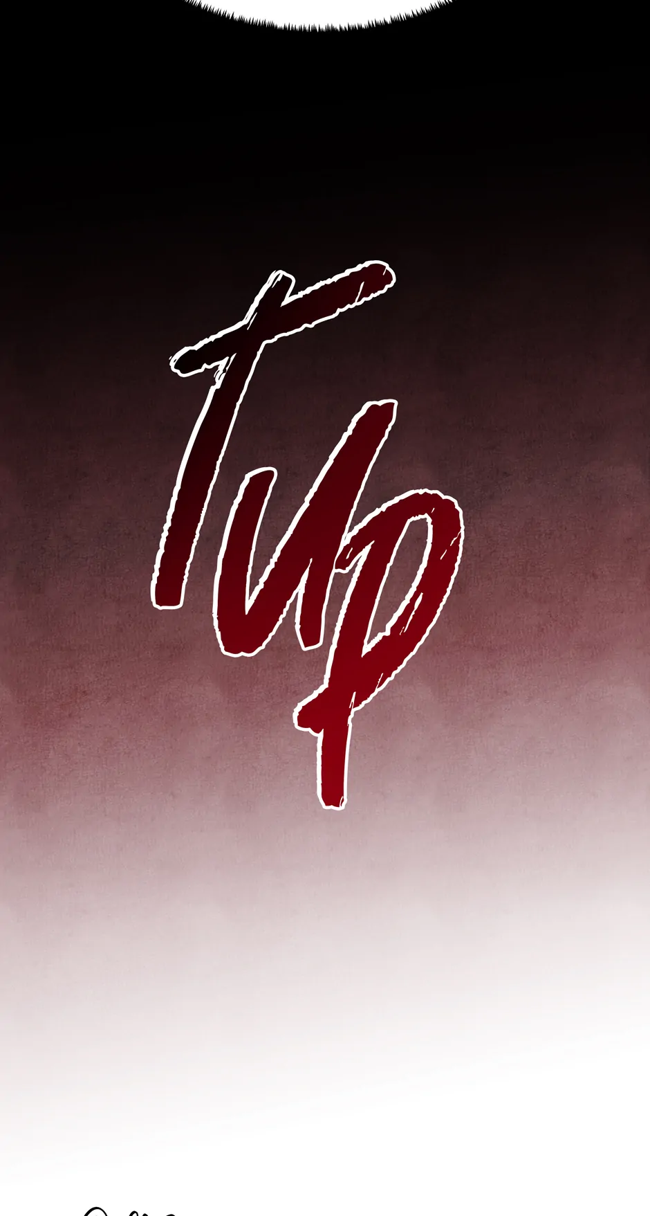 The Duchess Wants to Do it Chapter 49 - Page 58