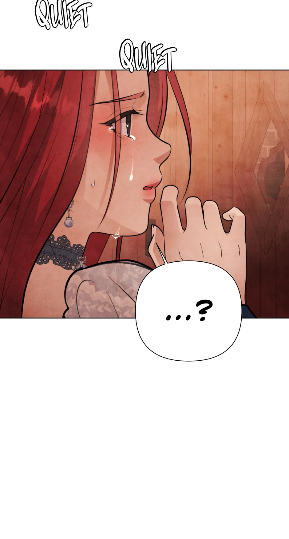 The Duchess Wants to Do it Chapter 49 - Page 59