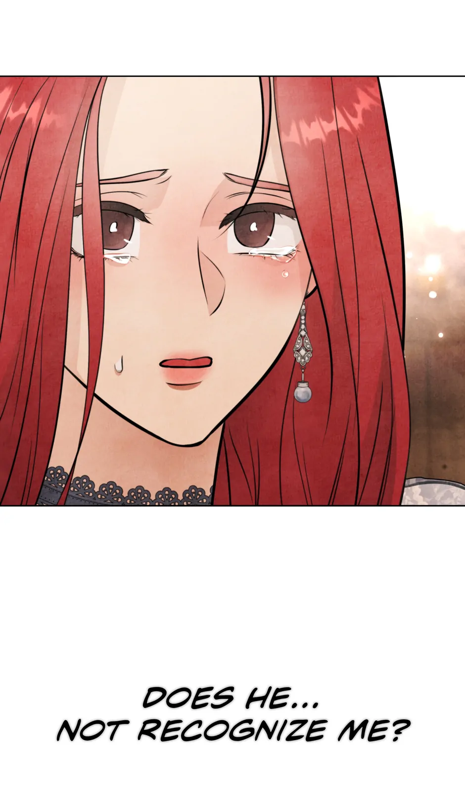 The Duchess Wants to Do it Chapter 49 - Page 75