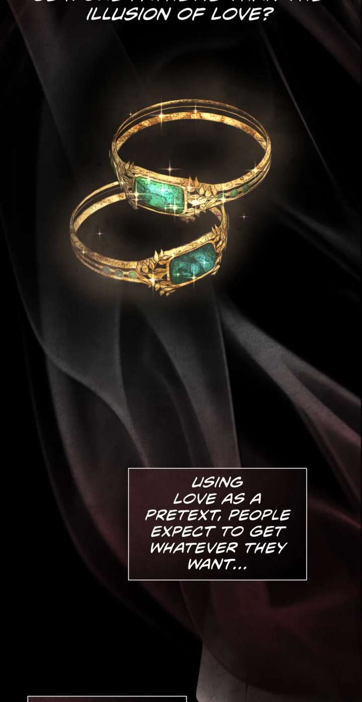 The Duchess Wants to Do it Chapter 50 - Page 12