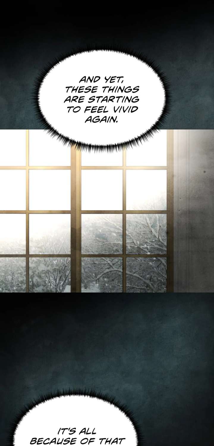 The Duchess Wants to Do it Chapter 50 - Page 15