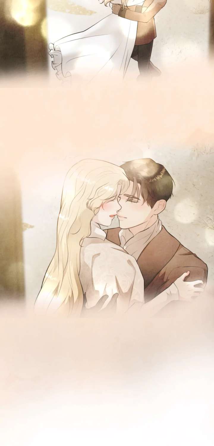 The Duchess Wants to Do it Chapter 50 - Page 17