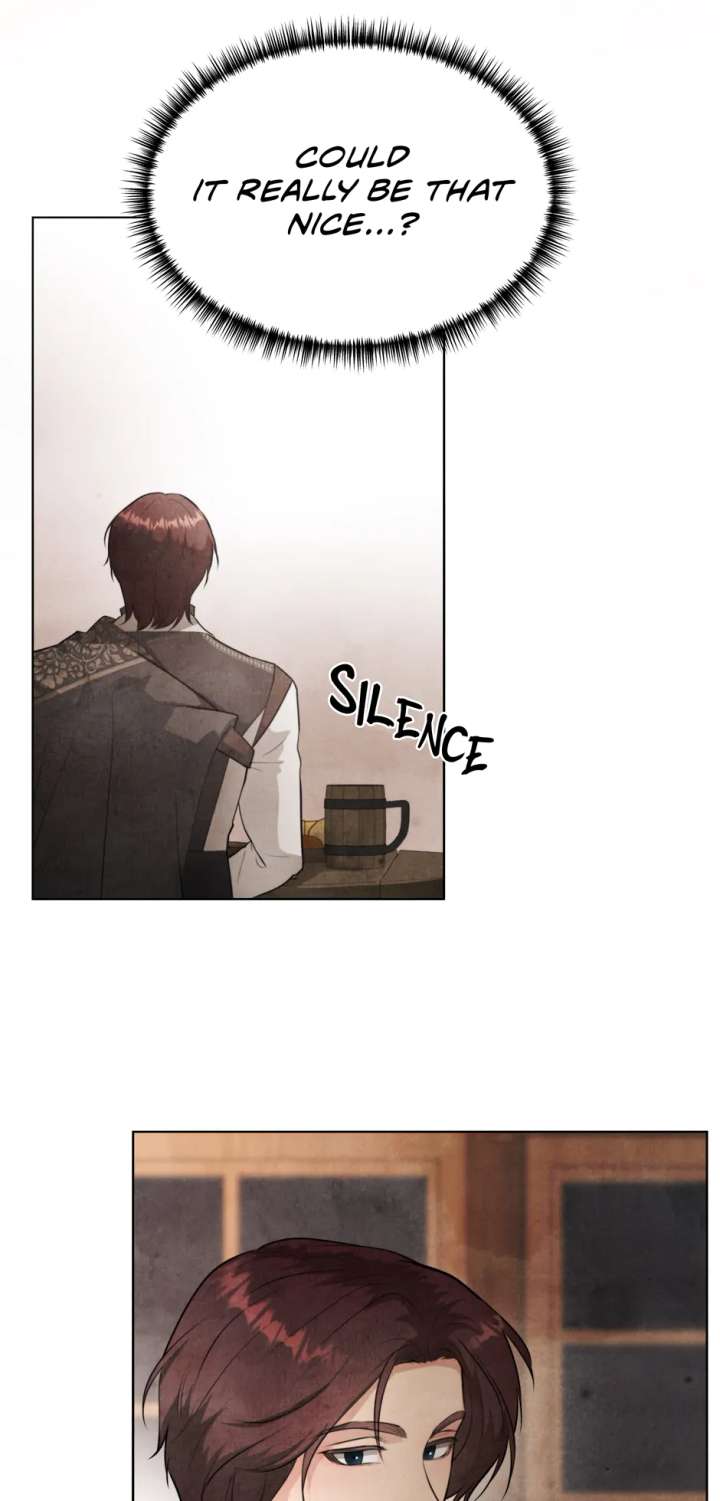 The Duchess Wants to Do it Chapter 50 - Page 18