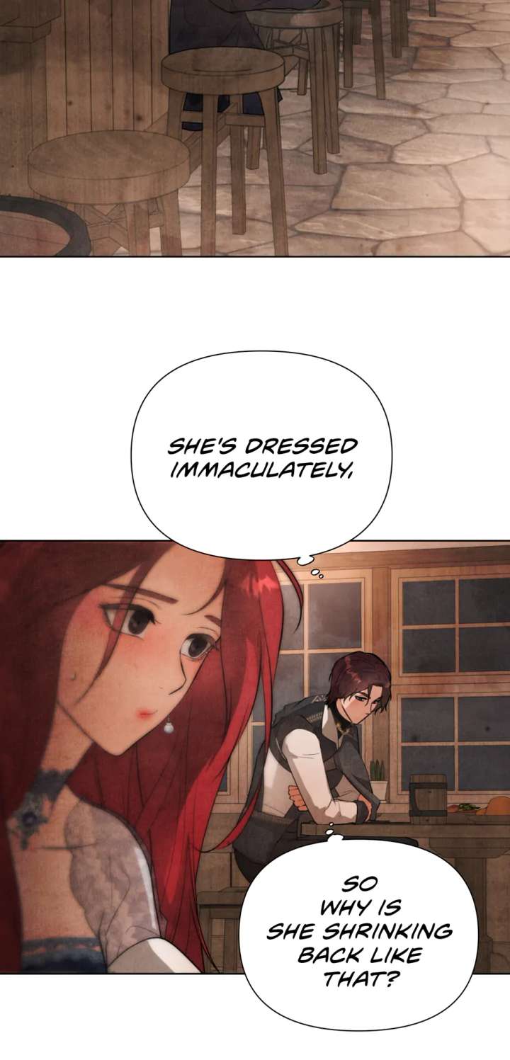 The Duchess Wants to Do it Chapter 50 - Page 20