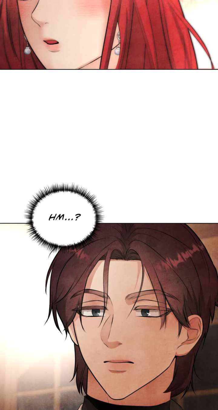 The Duchess Wants to Do it Chapter 50 - Page 22