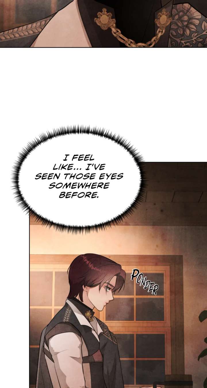 The Duchess Wants to Do it Chapter 50 - Page 23